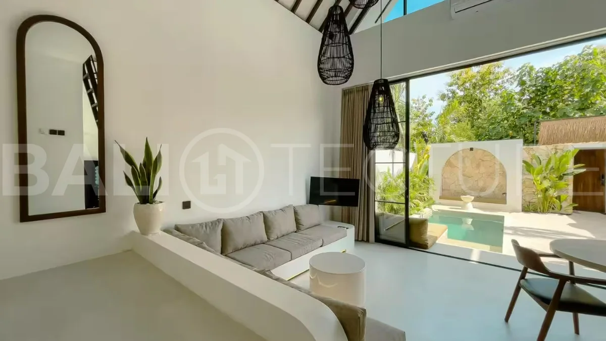 Ocean-View-2-Bedroom-Villa-for-Sale-in-Ungasan-9