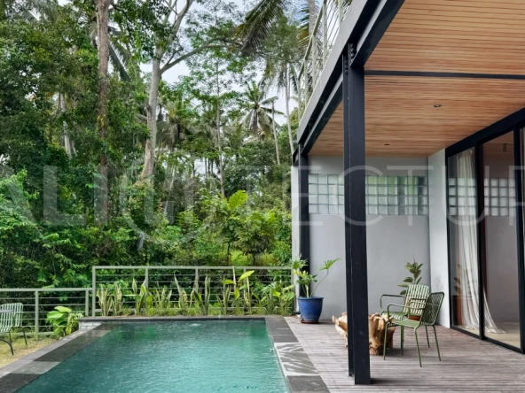 Stunning-Jungle-View-2-Bedroom-Villa-for-Sale-in-Ubud-151