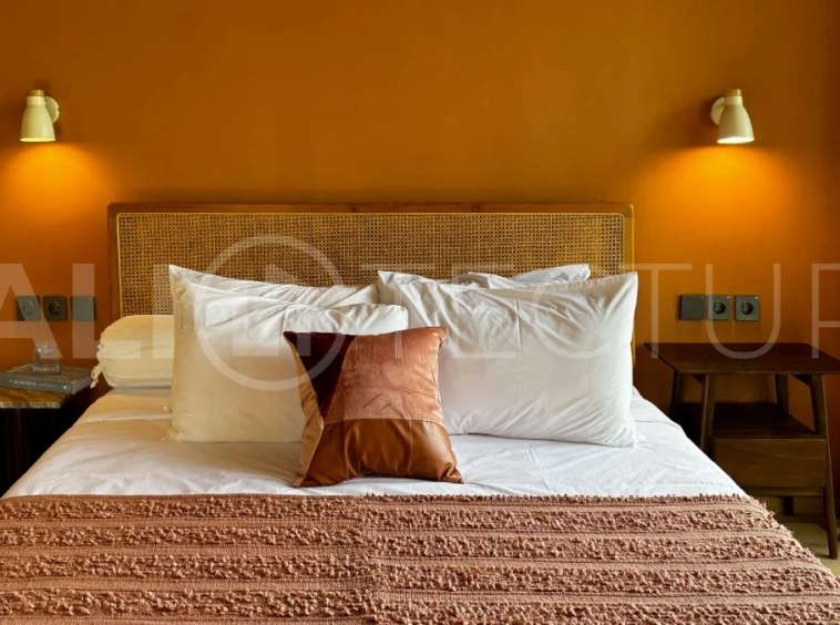 Stunning-Jungle-View-2-Bedroom-Villa-for-Sale-in-Ubud-60