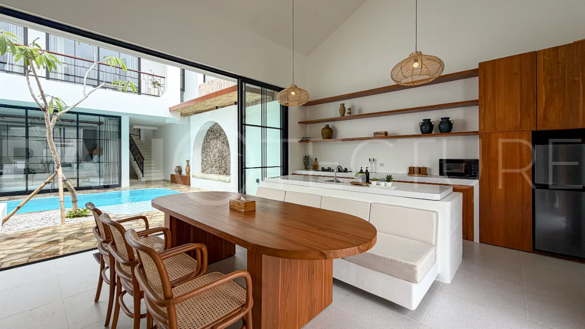 tunning-View-3-Bedroom-Villa-for-Sale-between-Ungasan-and-Uluwatu-1