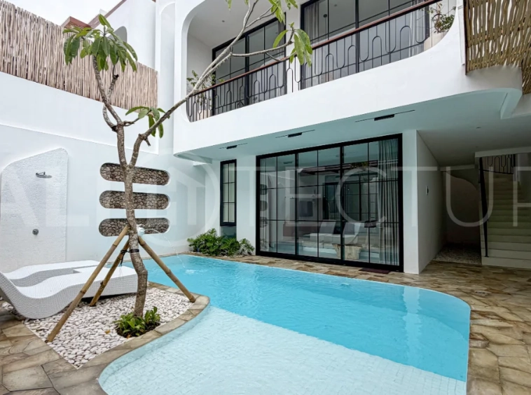 Stunning-View-3-Bedroom-Villa-for-Sale-between-Ungasan-and-Uluwatu-11