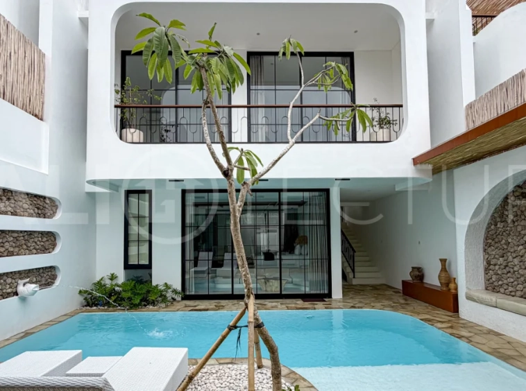 Stunning-View-3-Bedroom-Villa-for-Sale-between-Ungasan-and-Uluwatu-12
