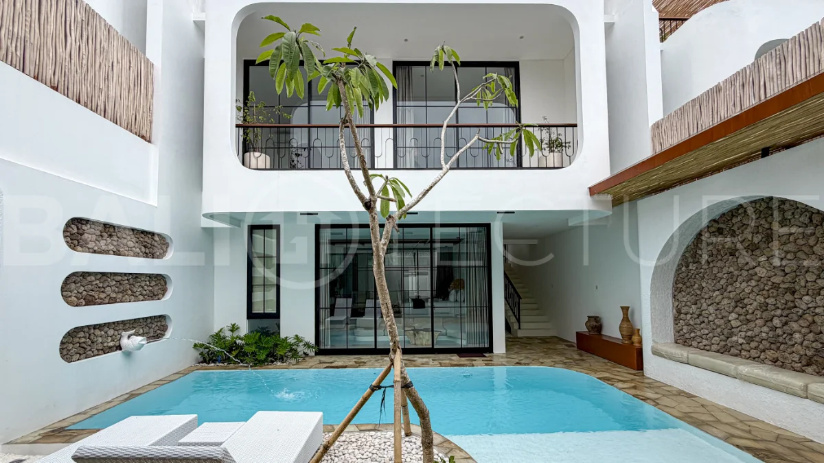 Stunning-View-3-Bedroom-Villa-for-Sale-between-Ungasan-and-Uluwatu-12