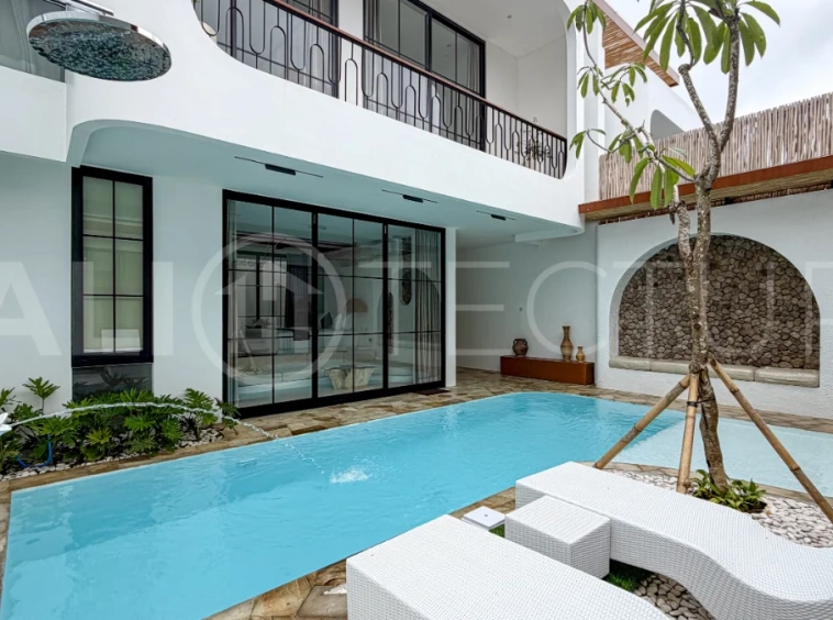 Stunning-View-3-Bedroom-Villa-for-Sale-between-Ungasan-and-Uluwatu-14