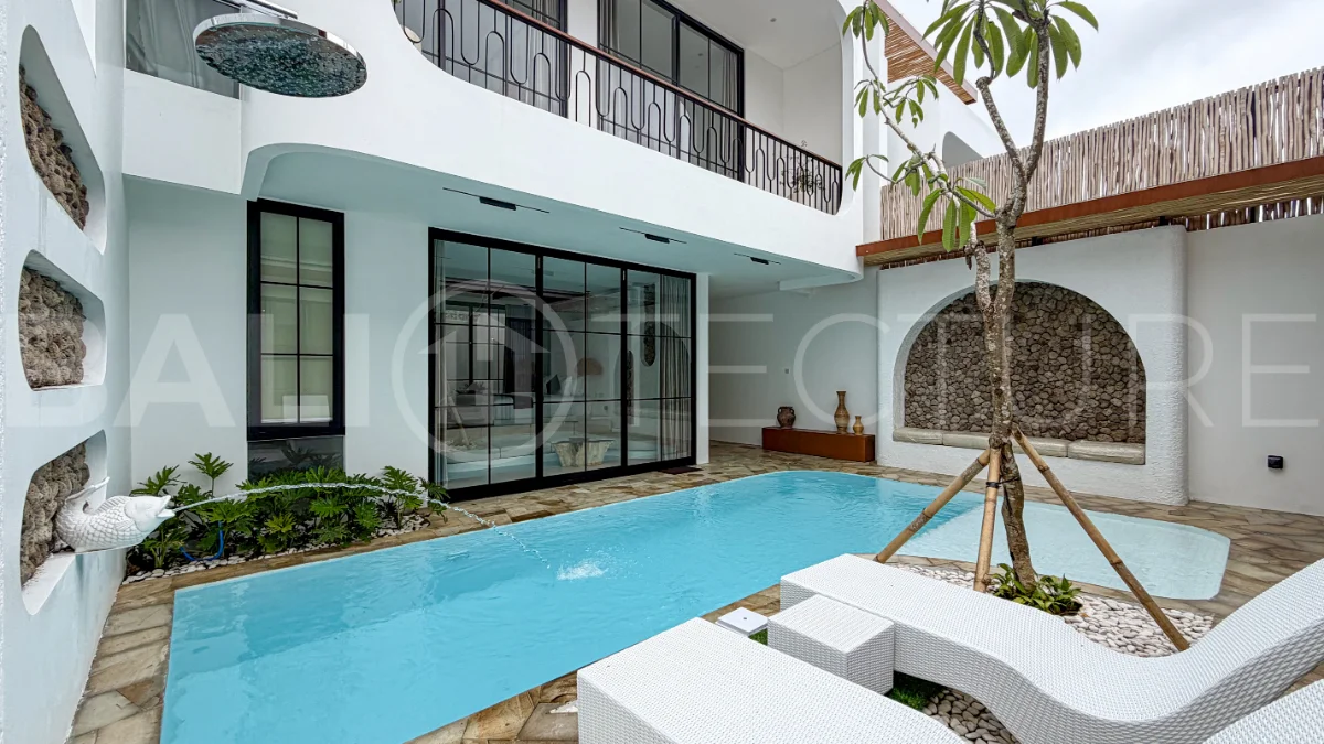 Stunning-View-3-Bedroom-Villa-for-Sale-between-Ungasan-and-Uluwatu-14