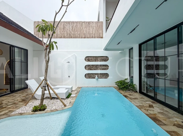 Stunning-View-3-Bedroom-Villa-for-Sale-between-Ungasan-and-Uluwatu-16