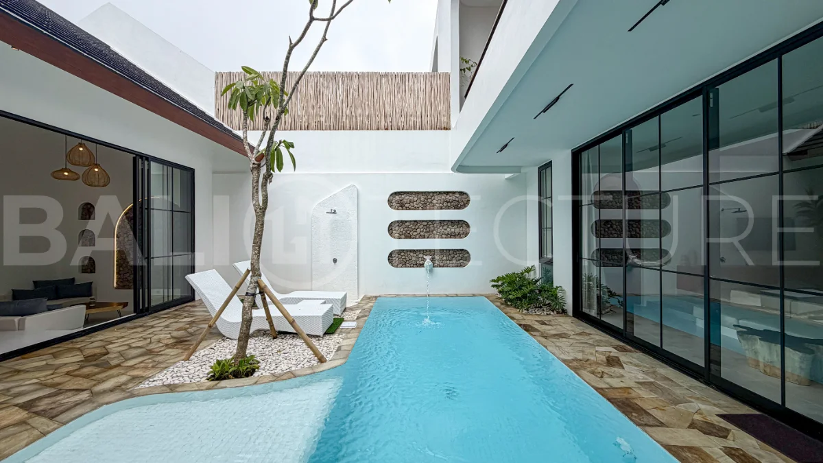 Stunning-View-3-Bedroom-Villa-for-Sale-between-Ungasan-and-Uluwatu-16