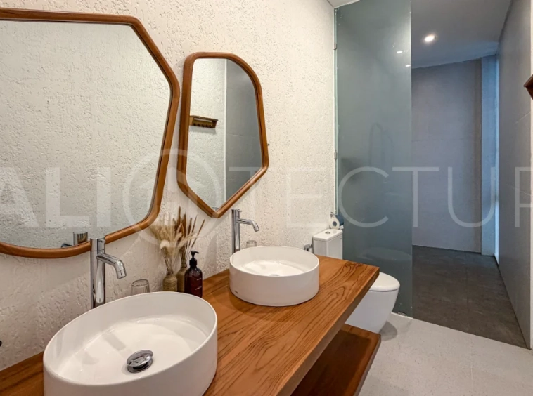 Stunning-View-3-Bedroom-Villa-for-Sale-between-Ungasan-and-Uluwatu-20