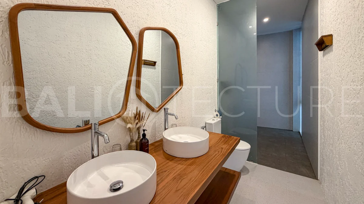 Stunning-View-3-Bedroom-Villa-for-Sale-between-Ungasan-and-Uluwatu-20