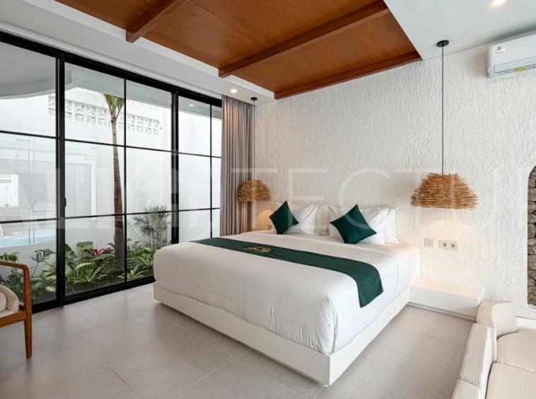 Stunning-View-3-Bedroom-Villa-for-Sale-between-Ungasan-and-Uluwatu-22