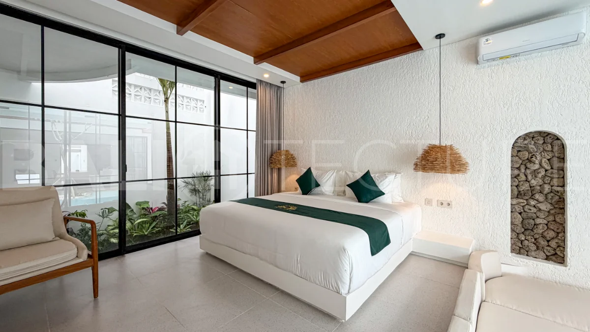 Stunning-View-3-Bedroom-Villa-for-Sale-between-Ungasan-and-Uluwatu-22