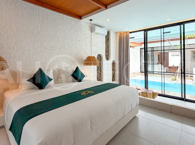 Stunning-View-3-Bedroom-Villa-for-Sale-between-Ungasan-and-Uluwatu-26