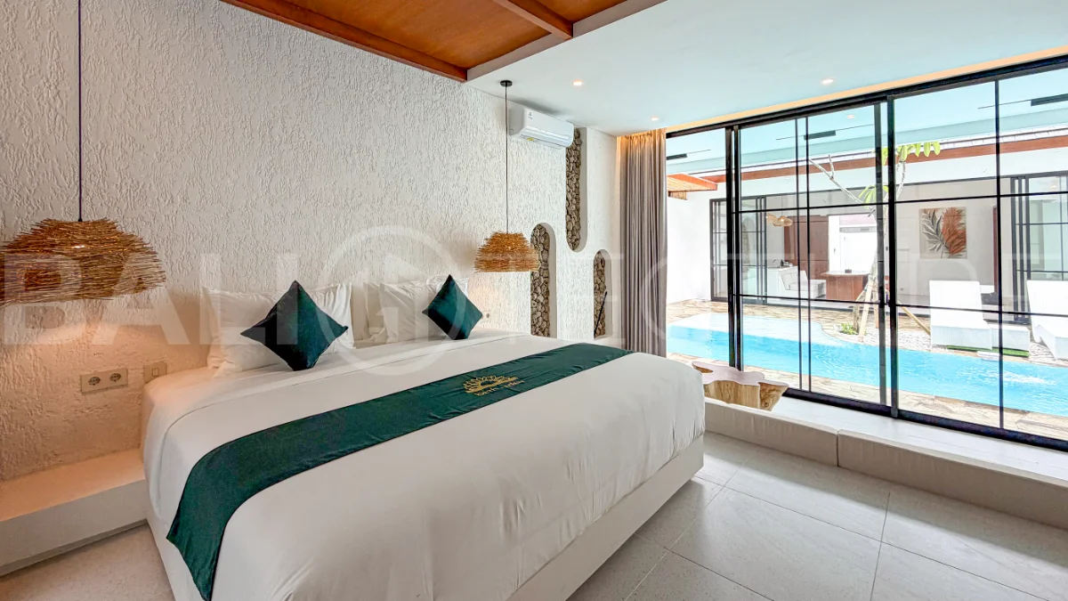 Stunning-View-3-Bedroom-Villa-for-Sale-between-Ungasan-and-Uluwatu-26