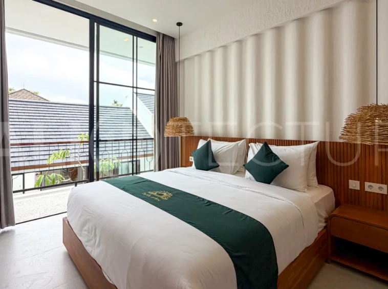 Stunning-View-3-Bedroom-Villa-for-Sale-between-Ungasan-and-Uluwatu-30