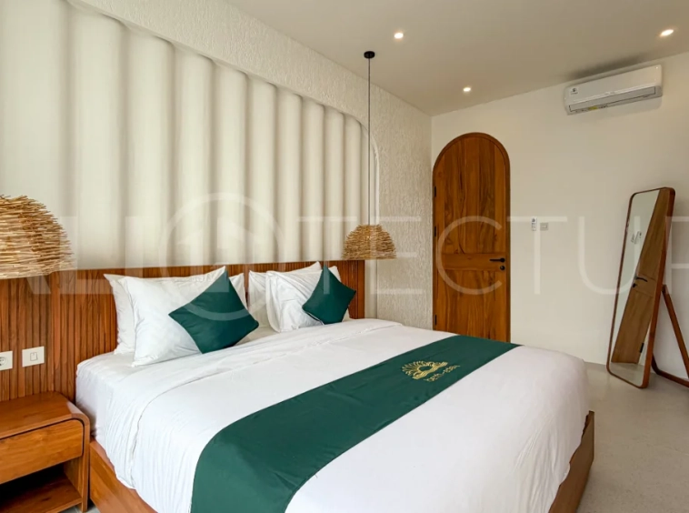 Stunning-View-3-Bedroom-Villa-for-Sale-between-Ungasan-and-Uluwatu-38