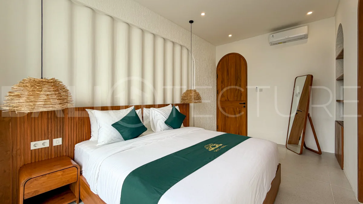 Stunning-View-3-Bedroom-Villa-for-Sale-between-Ungasan-and-Uluwatu-38