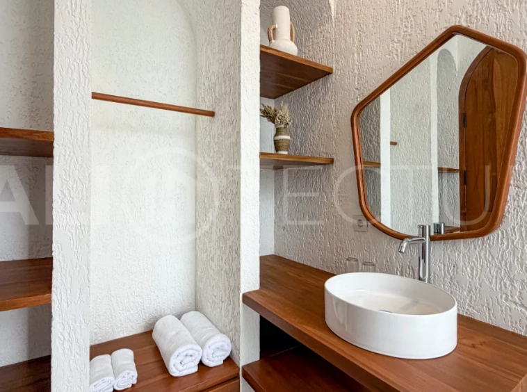 Stunning-View-3-Bedroom-Villa-for-Sale-between-Ungasan-and-Uluwatu-41