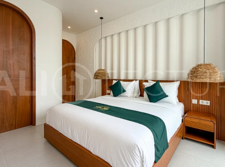 Stunning-View-3-Bedroom-Villa-for-Sale-between-Ungasan-and-Uluwatu-42