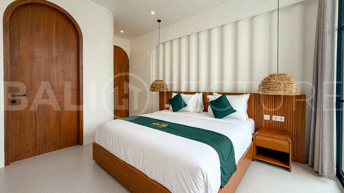 Stunning-View-3-Bedroom-Villa-for-Sale-between-Ungasan-and-Uluwatu-42