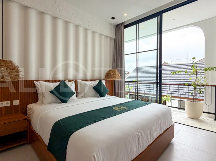 Stunning-View-3-Bedroom-Villa-for-Sale-between-Ungasan-and-Uluwatu-45