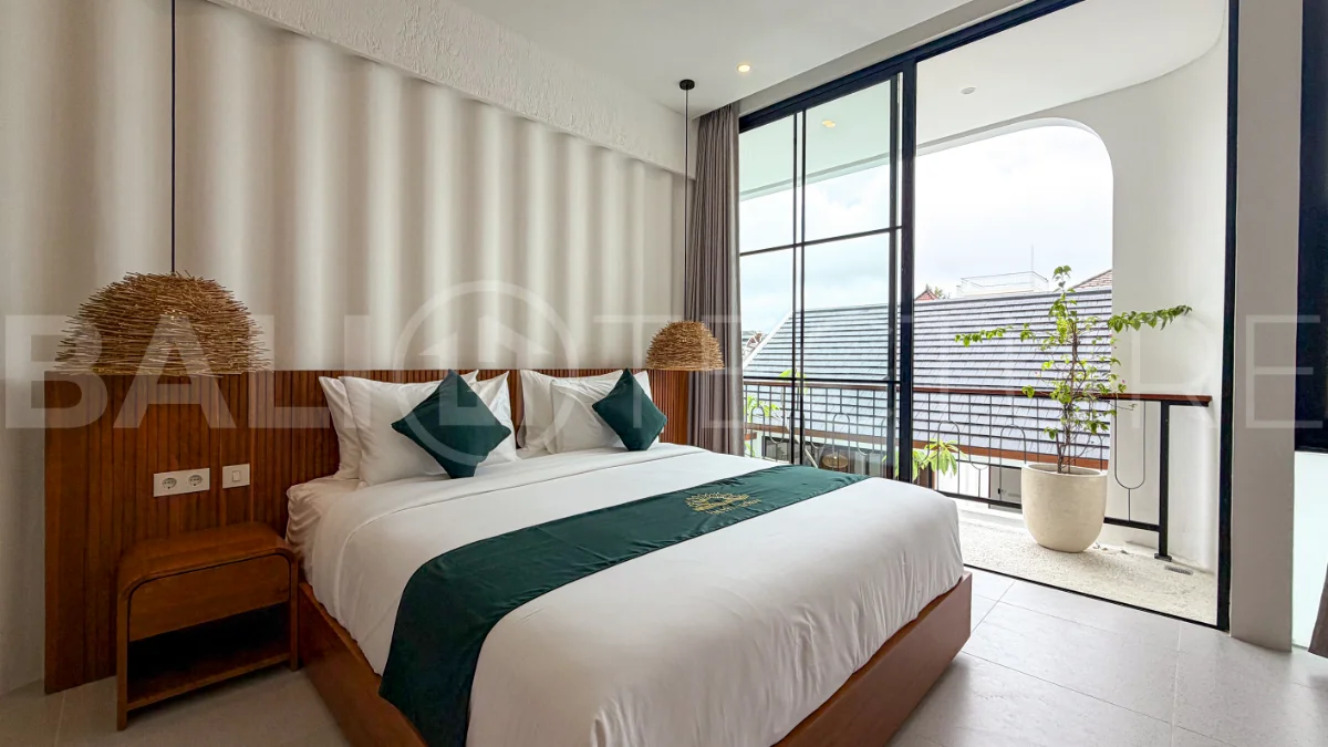 Stunning-View-3-Bedroom-Villa-for-Sale-between-Ungasan-and-Uluwatu-45