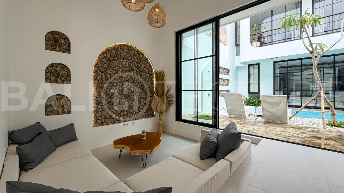 Stunning-View-3-Bedroom-Villa-for-Sale-between-Ungasan-and-Uluwatu-5