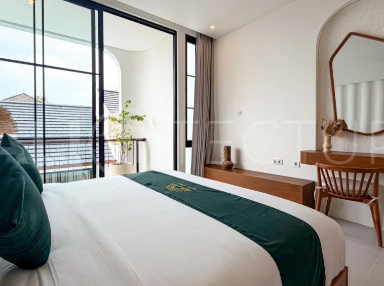 Stunning-View-3-Bedroom-Villa-for-Sale-between-Ungasan-and-Uluwatu-50