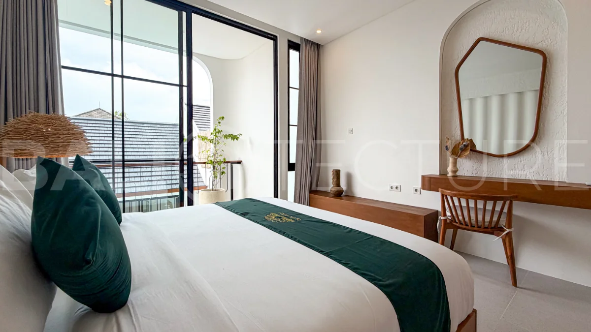 Stunning-View-3-Bedroom-Villa-for-Sale-between-Ungasan-and-Uluwatu-50