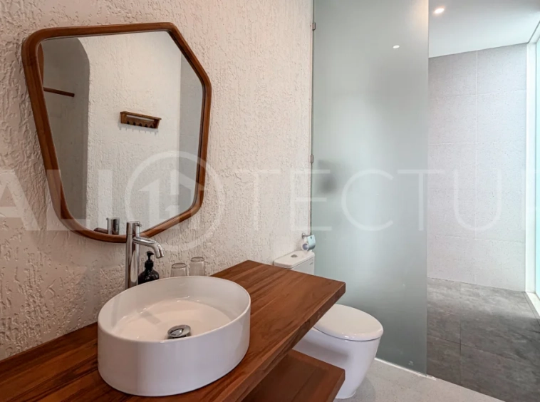 tunning-View-3-Bedroom-Villa-for-Sale-between-Ungasan-and-Uluwatu-52