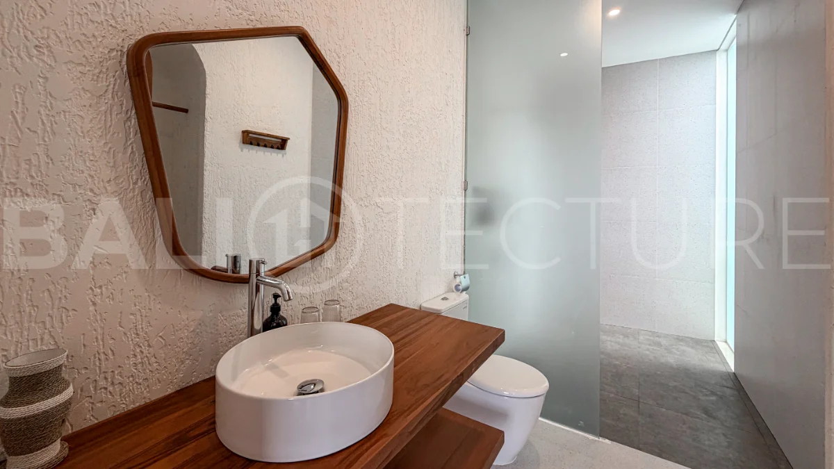 tunning-View-3-Bedroom-Villa-for-Sale-between-Ungasan-and-Uluwatu-52