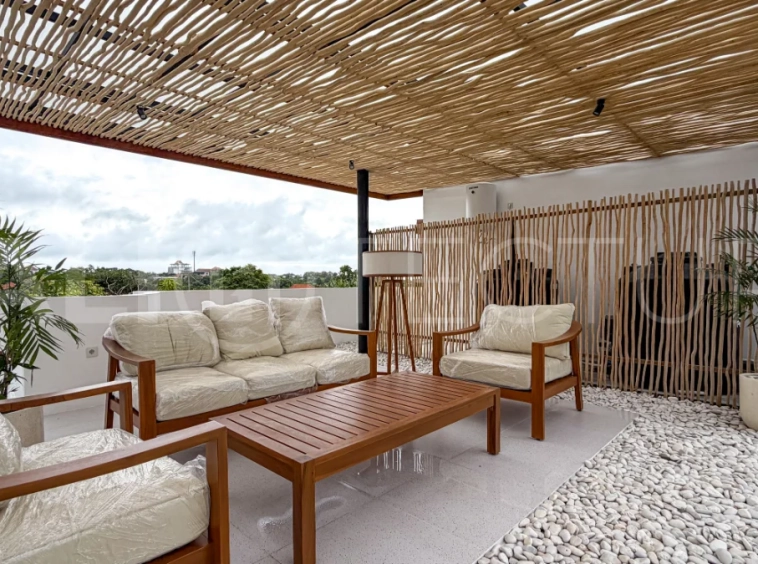 Stunning-View-3-Bedroom-Villa-for-Sale-between-Ungasan-and-Uluwatu-62