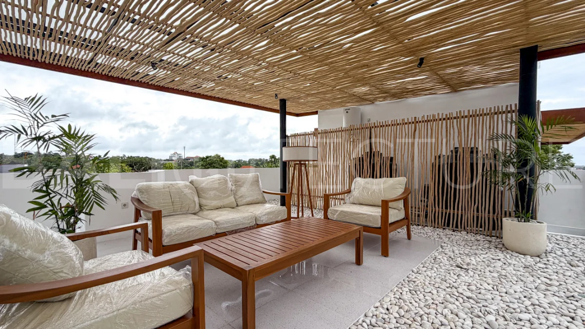 Stunning-View-3-Bedroom-Villa-for-Sale-between-Ungasan-and-Uluwatu-62