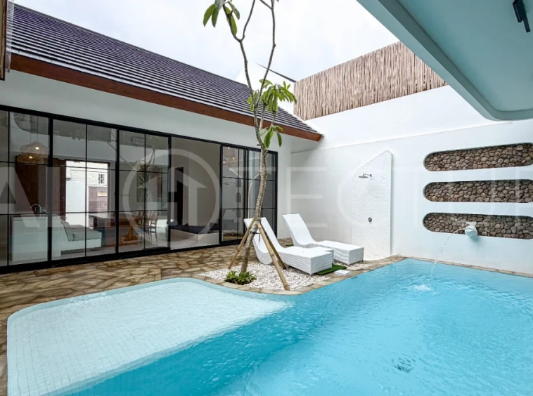 Stunning-View-3-Bedroom-Villa-for-Sale-between-Ungasan-and-Uluwatu-66