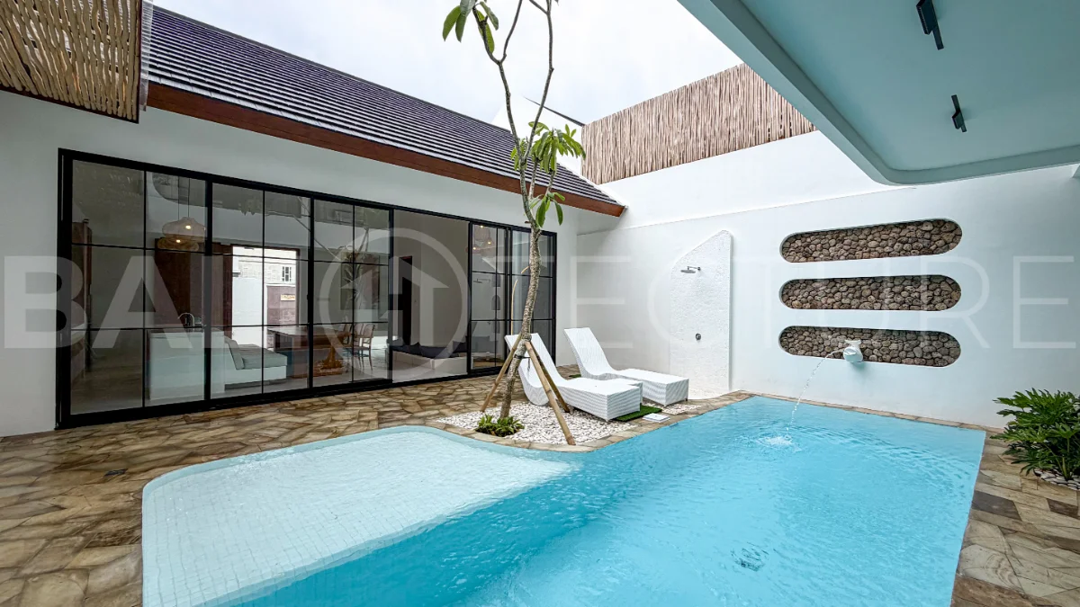 Stunning-View-3-Bedroom-Villa-for-Sale-between-Ungasan-and-Uluwatu-66