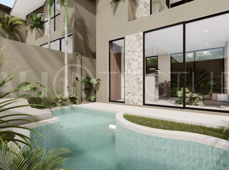 1-Bedroom-Off-Plan-Villa-for-Sale-in-a-Tranquil-Area-of-Ungasan-1