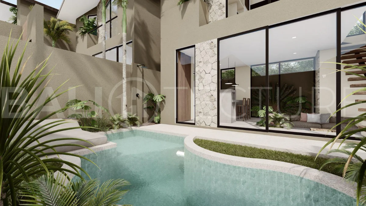 1-Bedroom-Off-Plan-Villa-for-Sale-in-a-Tranquil-Area-of-Ungasan-1