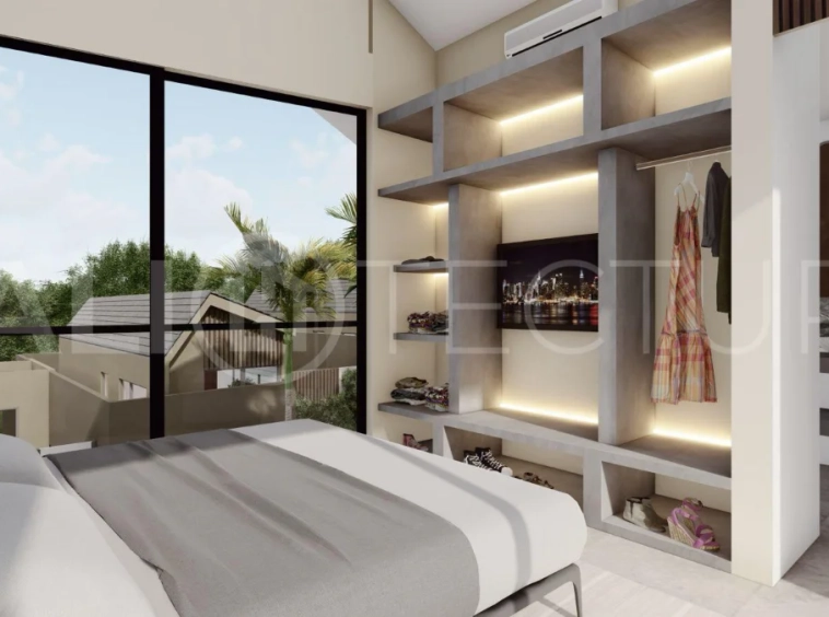 1-Bedroom-Off-Plan-Villa-for-Sale-in-a-Tranquil-Area-of-Ungasan-10