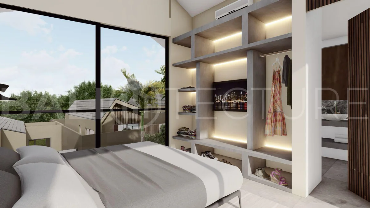 1-Bedroom-Off-Plan-Villa-for-Sale-in-a-Tranquil-Area-of-Ungasan-10
