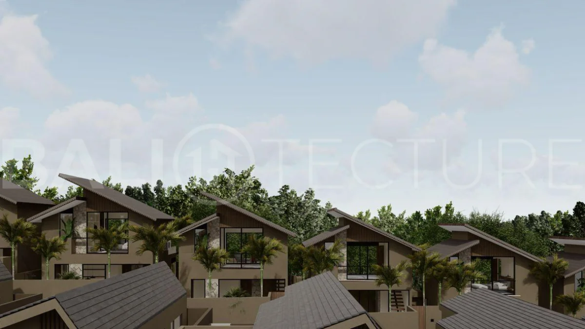 1-Bedroom-Off-Plan-Villa-for-Sale-in-a-Tranquil-Area-of-Ungasan-2