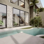 1-Bedroom-Off-Plan-Villa-for-Sale-in-a-Tranquil-Area-of-Ungasan-3