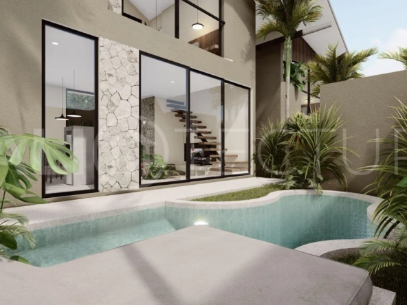 1-Bedroom-Off-Plan-Villa-for-Sale-in-a-Tranquil-Area-of-Ungasan-3