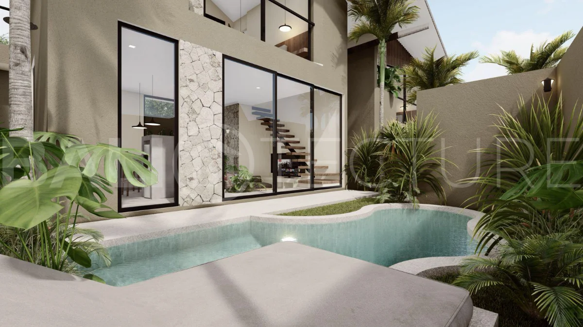 1-Bedroom-Off-Plan-Villa-for-Sale-in-a-Tranquil-Area-of-Ungasan-3