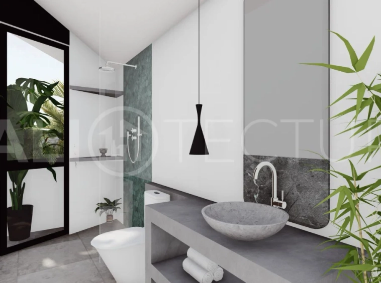 1-Bedroom-Off-Plan-Villa-for-Sale-in-a-Tranquil-Area-of-Ungasan-4