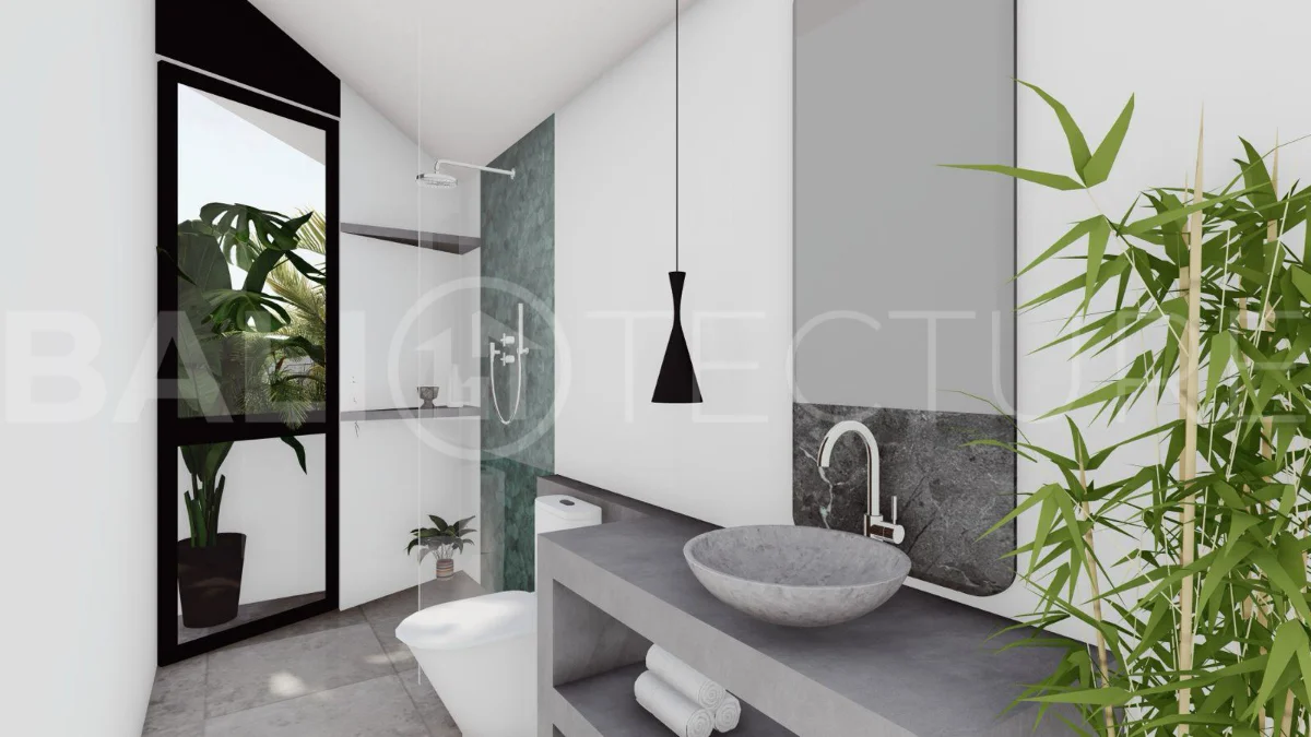 1-Bedroom-Off-Plan-Villa-for-Sale-in-a-Tranquil-Area-of-Ungasan-4