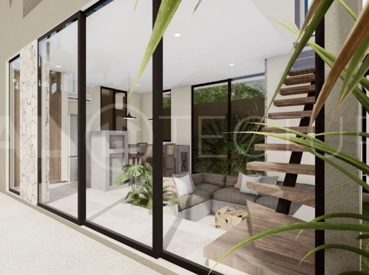1-Bedroom-Off-Plan-Villa-for-Sale-in-a-Tranquil-Area-of-Ungasan-5