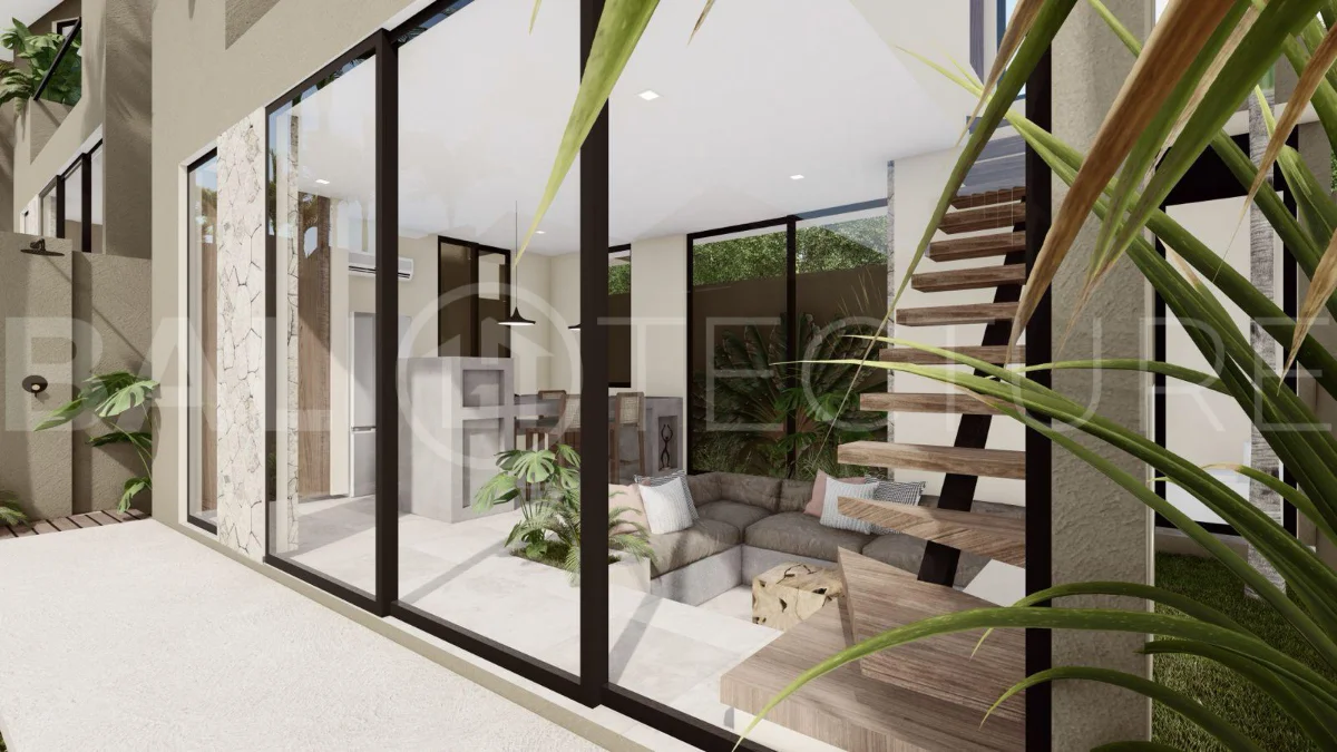 1-Bedroom-Off-Plan-Villa-for-Sale-in-a-Tranquil-Area-of-Ungasan-5