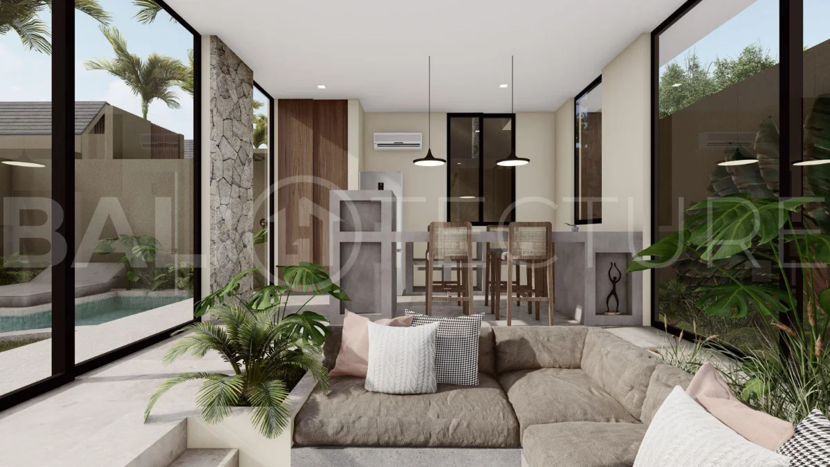 1-Bedroom-Off-Plan-Villa-for-Sale-in-a-Tranquil-Area-of-Ungasan-6