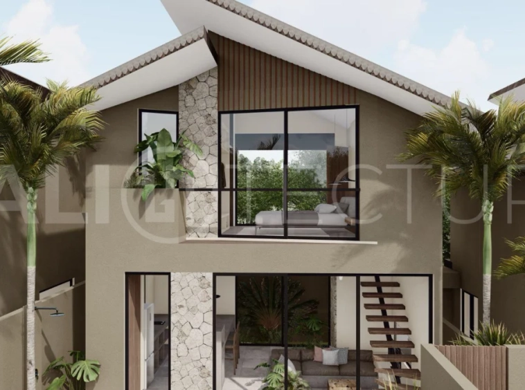 1-Bedroom-Off-Plan-Villa-for-Sale-in-a-Tranquil-Area-of-Ungasan-7