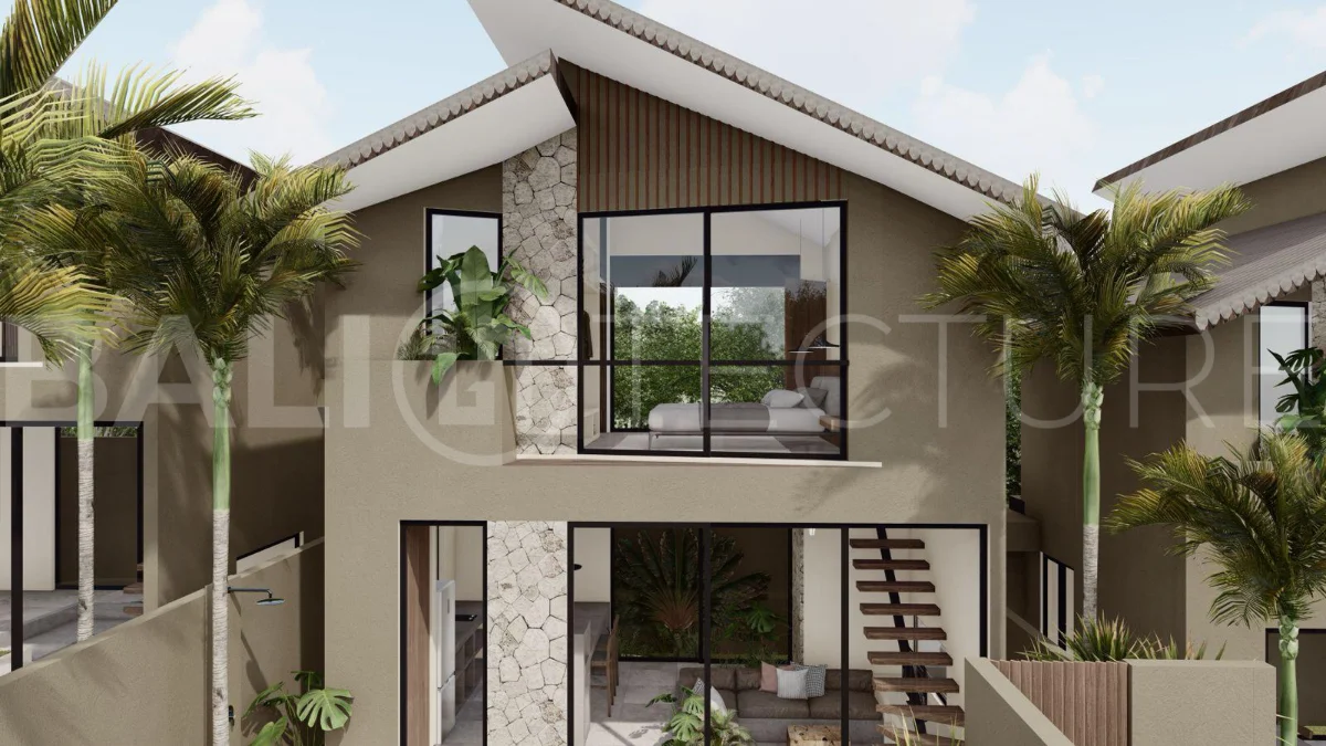 1-Bedroom-Off-Plan-Villa-for-Sale-in-a-Tranquil-Area-of-Ungasan-7