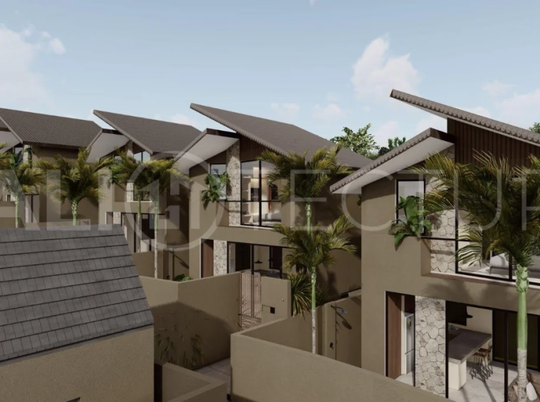 1-Bedroom-Off-Plan-Villa-for-Sale-in-a-Tranquil-Area-of-Ungasan-8